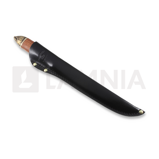 Marttiini Salmon Filleting knife 필레 나이프 552017W