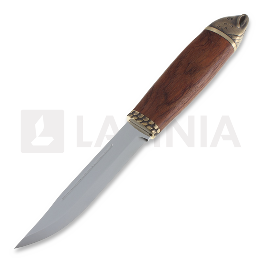 Nóż fiński Marttiini Salmon Knife 552010W