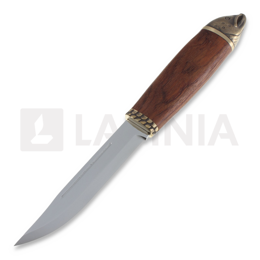 Nóż fiński Marttiini Salmon Knife 552010W