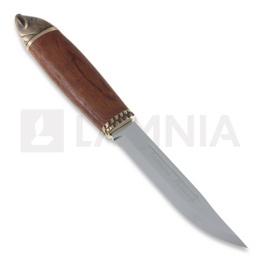 Marttiini Salmon Knife suomių peilis 552010W