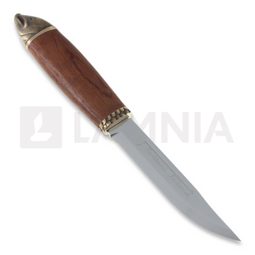 Marttiini Salmon Knife finski nož 552010W