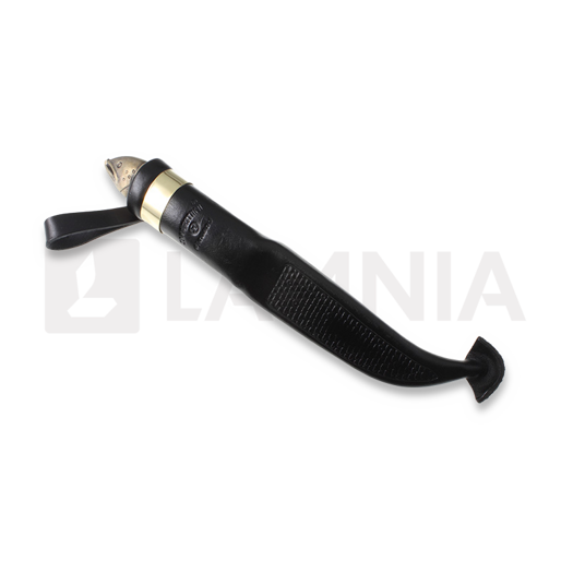 Marttiini Salmon Knife finske kniv 552010W