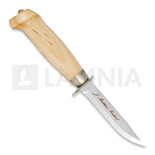 Marttiini Scout's knife 508010