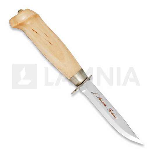 Marttiini Scout's knife 508010