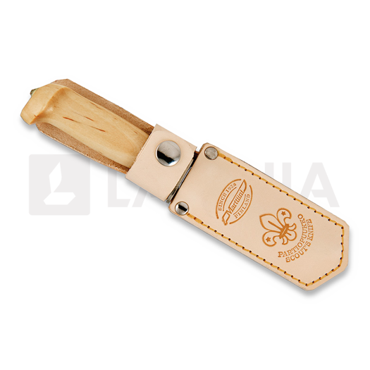 Marttiini Scout's knife 508010