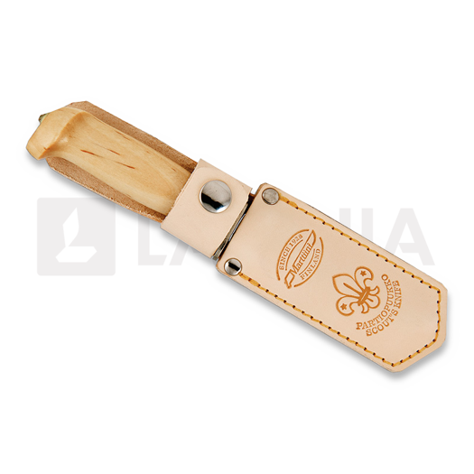 Marttiini Scout's knife 508010