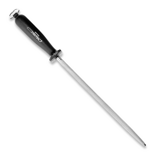 Marttiini Sharpening steel 1515110
