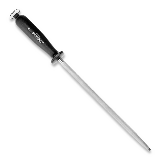 Marttiini Sharpening steel 1515110