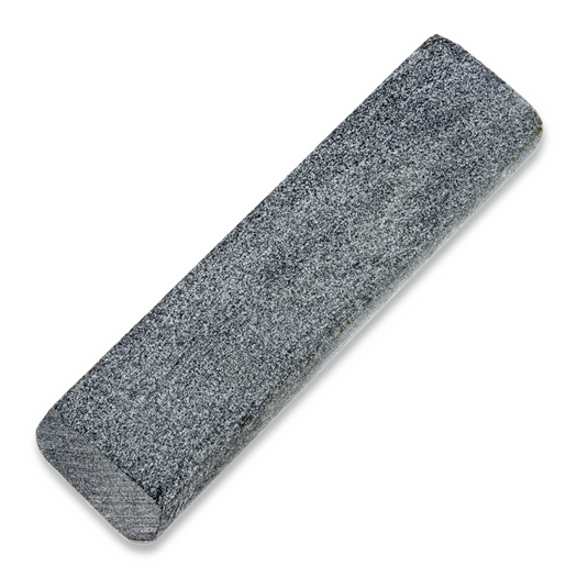 Marttiini Sharpening stone 1511110