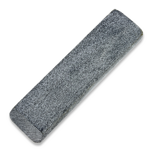 Marttiini Sharpening stone 1511110