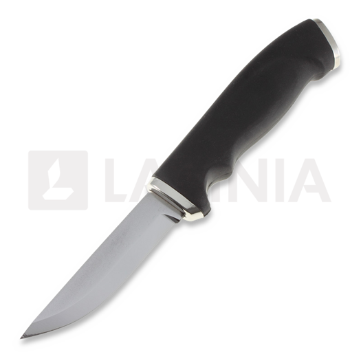 Marttiini Silver Carbinox ナイフ 215012
