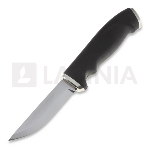 Faca Marttiini Silver Carbinox 215012