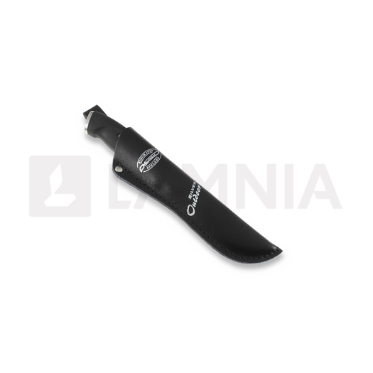 Marttiini Silver Carbinox kniv 215012