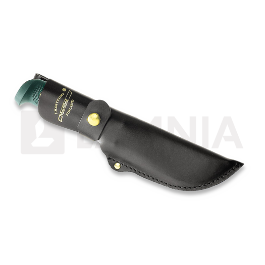 Marttiini Skinning knife with hook Martef 378014T