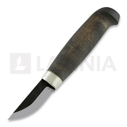 Nóż Marttiini Snappy 511020