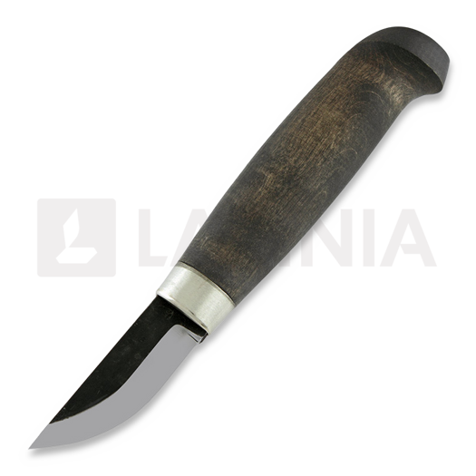 Marttiini Näpsä puukko 511020