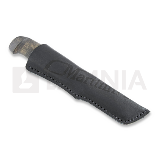 Marttiini Näpsä puukko 511020