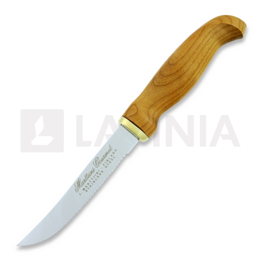 Marttiini Steak knife Marttiini Gourmet 750115
