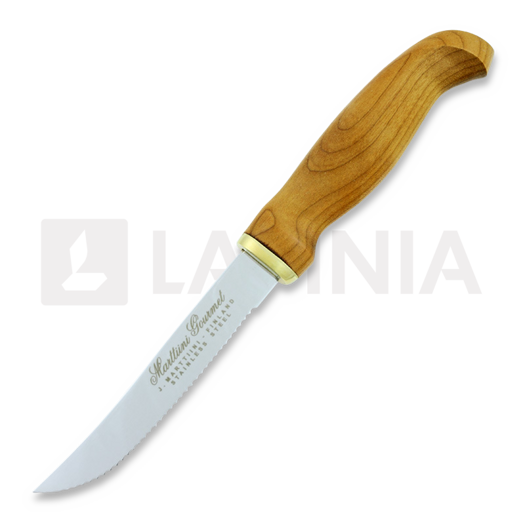 Marttiini Steak knife Marttiini Gourmet 750115