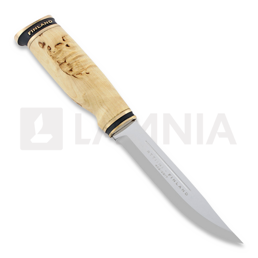Marttiini Suomi-Finland 100 Anniversary knife 547018W