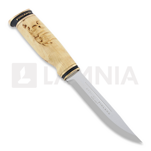 Marttiini Suomi 100 Juhlapuukko 547018W