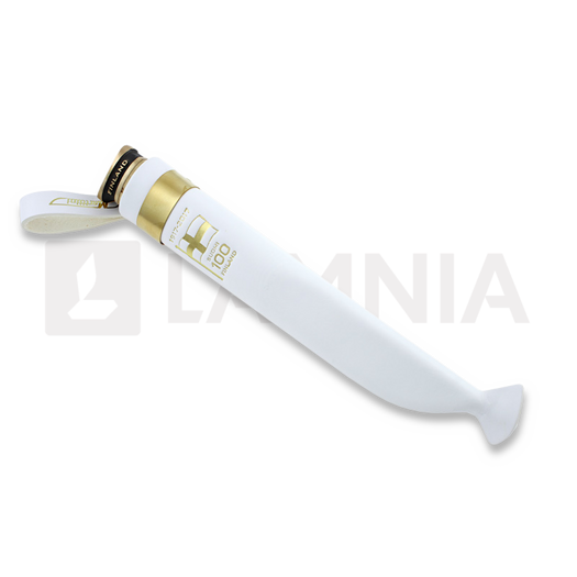 Marttiini Suomi-Finland 100 Anniversary knife 547018W