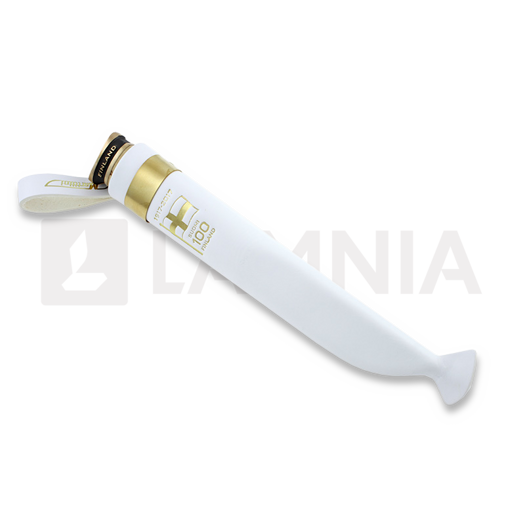 Marttiini Suomi 100 Juhlapuukko 547018W