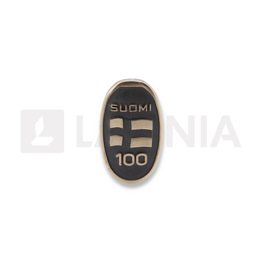 Marttiini Suomi-Finland 100 Anniversary knife 547018W