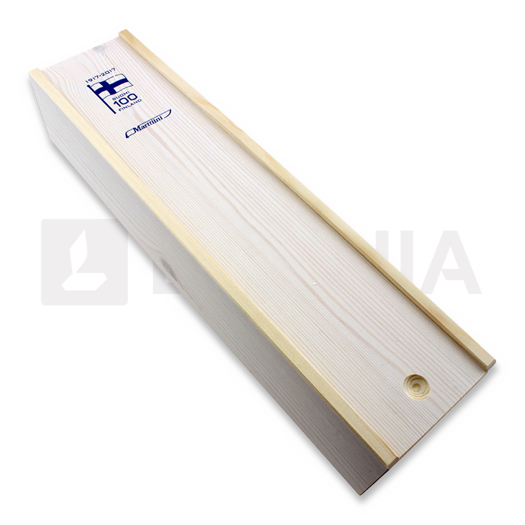 Marttiini Suomi-Finland 100 Anniversary knife 547018W