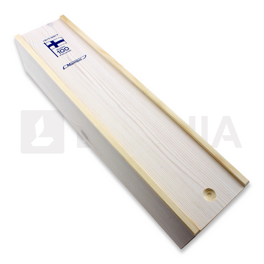 Marttiini Suomi 100 Juhlapuukko 547018W