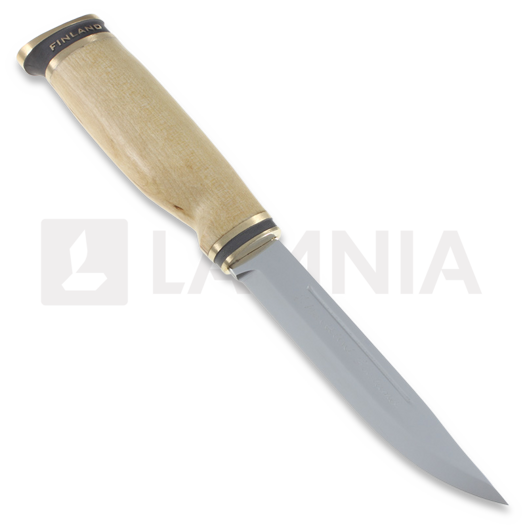 Marttiini Suomi-Finland Knife 芬兰刀 548018W