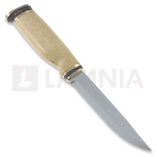 Marttiini Suomi-Finland Knife סכין פינית 548018W