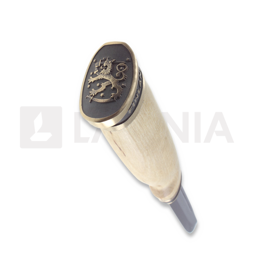 Marttiini Suomi-Finland Knife suomių peilis 548018W