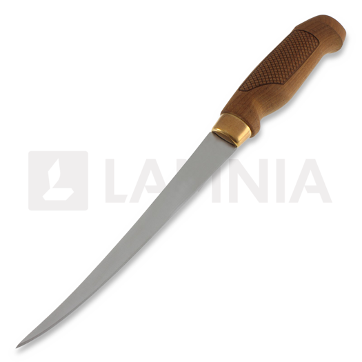 Nóż do filetowania Marttiini Superflex 6" 620016