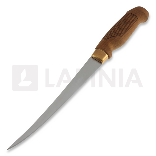 Filejas nazis Marttiini Superflex 6" 620016