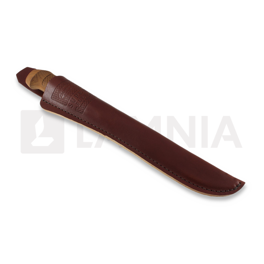 Marttiini Superflex 6" סכין פילוט 620016