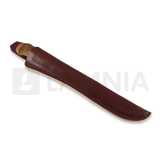 Nóż do filetowania Marttiini Superflex 6" 620016