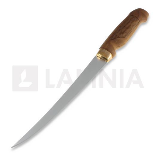 Cuchillo fileteador Marttiini Superflex 7,5" 630016