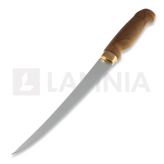 Coltello a filetto Marttiini Superflex 7,5" 630016