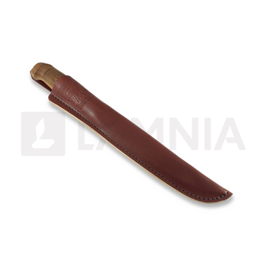 Marttiini Superflex 7,5" סכין פילוט 630016