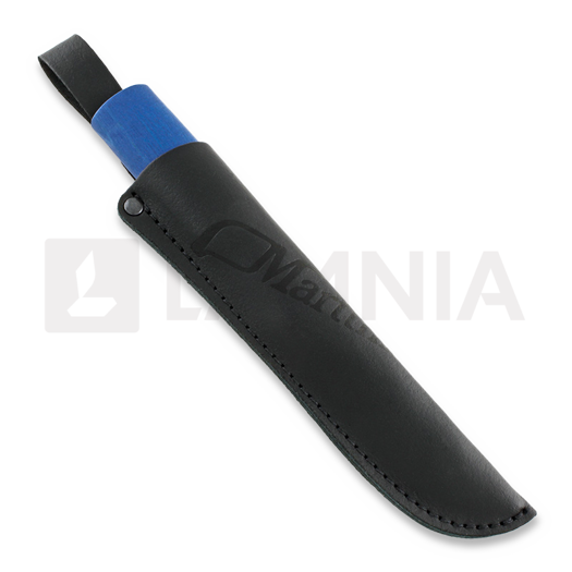 Marttiini Syyslehti kniv, bl&aring; 512013