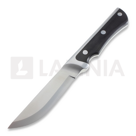 Marttiini Takepuukko 350010