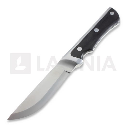 Marttiini Take kniv 350010