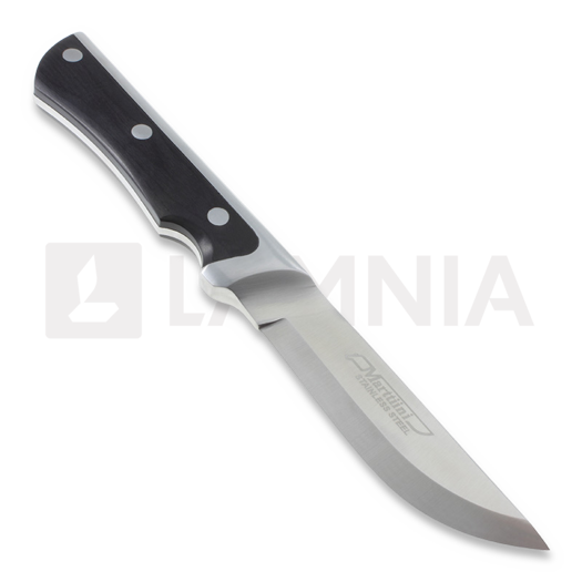 Marttiini Takepuukko 350010