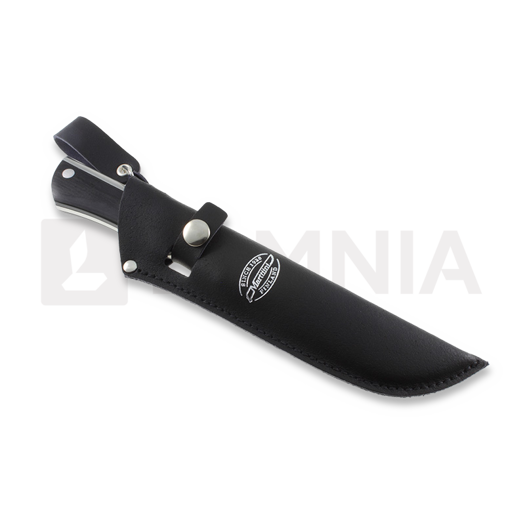 Marttiini Takepuukko 350010