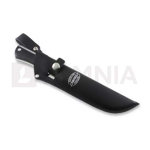 Marttiini Takepuukko 350010
