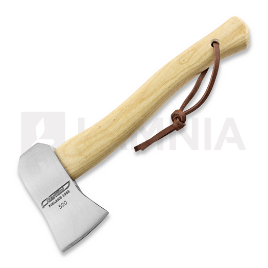 Marttiini Retkikirves 1031020