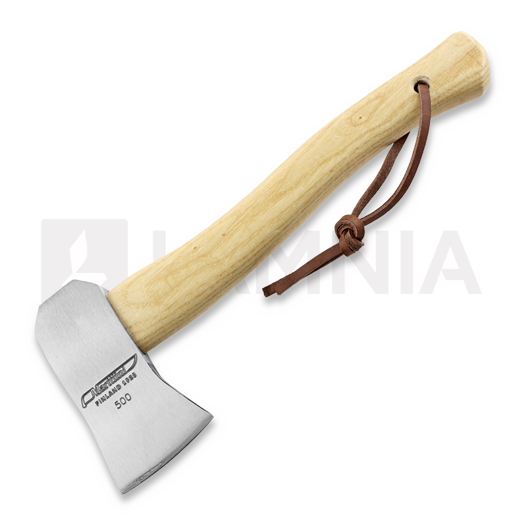 Marttiini Trekking Axe 1031020