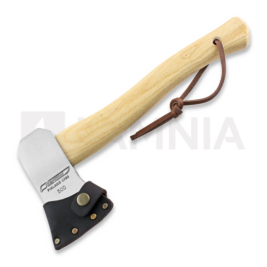 Marttiini Retkikirves 1031020
