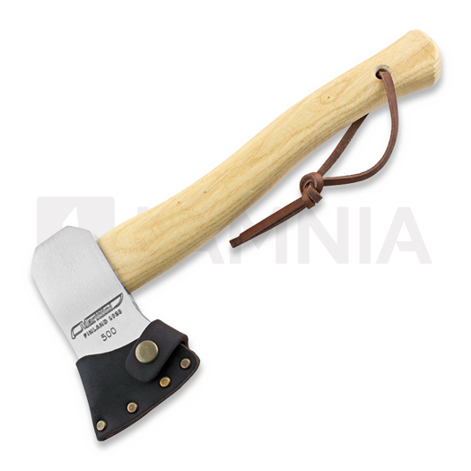 Marttiini Trekking Axe 1031020